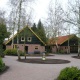 Tuin onderhoud bestrating